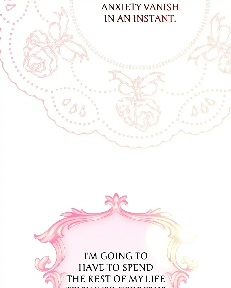 Another Typical Fantasy Romance Chapter 47.3 40